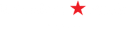 Heineken Hoek Bistro logo